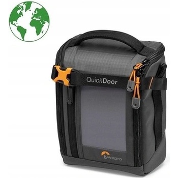 Lowepro GearUp Creator Box L II LP37348-PWW