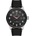 Daniel Klein DK113557-1