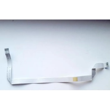 Image 1 of Compatible Лентов кабел imageCLASS MF3110, 22 pin, FY3-0293 (FY3-0293)