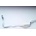 Compatible Лентов кабел imageCLASS MF3110, 22 pin, FY3-0293 (FY3-0293)