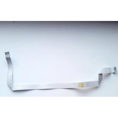 Compatible Лентов кабел imageCLASS MF3110, 22 pin, FY3-0293 (FY3-0293)