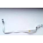 Compatible Лентов кабел imageCLASS MF3110, 22 pin, FY3-0293 (FY3-0293)