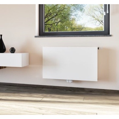 Korado RADIK PLAN VKM8 20 700 mm x 1100 mm 20070110-S0P0010