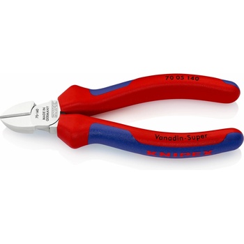 Knipex 7005140