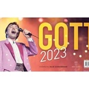 Gott /2023