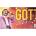 Gott /2023