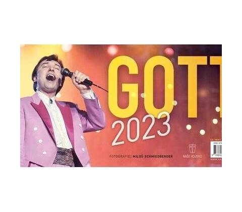 Gott /2023