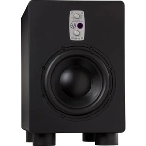 EVE audio TS110 Бас каса