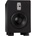 EVE audio TS110