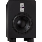 EVE audio TS110 Бас каса