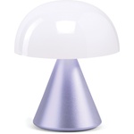 Lexon Led лампа Mina минi люлякова (LH60LL)