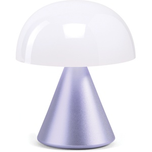 Lexon Led лампа Mina минi люлякова (LH60LL)
