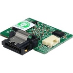 Supermicro 128GB SATA3 SSD-DM128-SMCMVN1