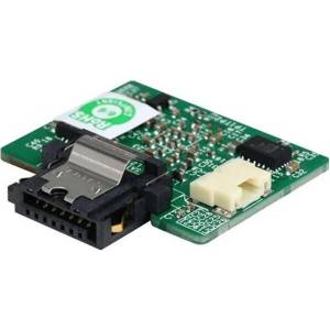 Supermicro 128GB SATA3 SSD-DM128-SMCMVN1
