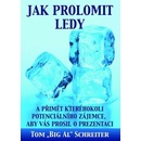 Jak prolomit ledy