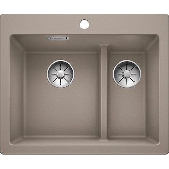 Blanco PLEON 6 Split tartufo