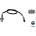NTK Lambda sonda 96014