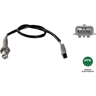 NTK Lambda sonda 96014