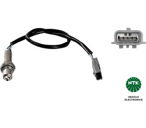 NTK Lambda sonda 96014