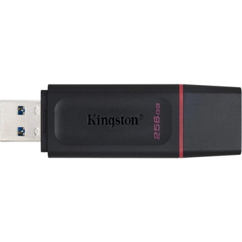 Image 1 of Kingston Datatraveler Exodia 256GB USB 3.2 Gen 1 DTX/256GB