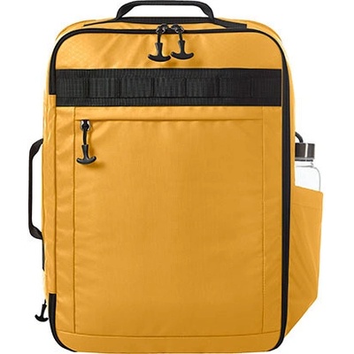 Halfar HF18015 Mustard 34 l