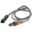BOSCH Lambda sonda 0 258 005 306