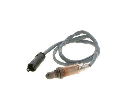 BOSCH Lambda sonda 0 258 005 306