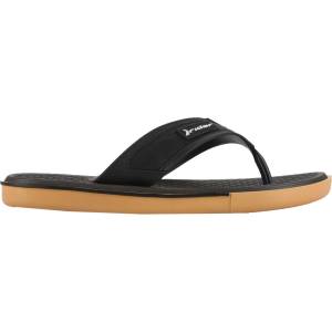 Rider Spin thong ad 43