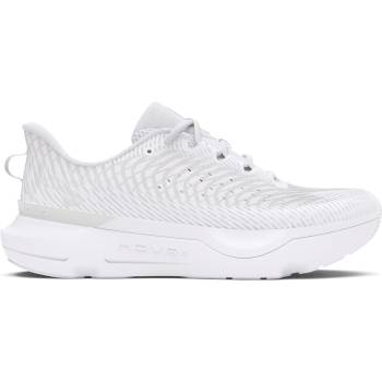 Under Armour Маратонки Under Armour Men's Infinite Elite Entry Road Running Shoes - White
