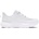 Under Armour Маратонки Under Armour Men's Infinite Elite Entry Road Running Shoes - White