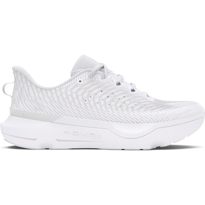 Under Armour Маратонки Under Armour Men's Infinite Elite Entry Road Running Shoes - White