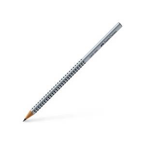 Faber-Castell Молив Grip 2001 B