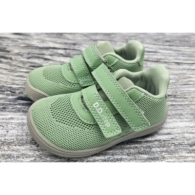 D.D.Step 093 moss green