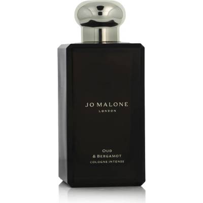 Jo Malone Oud & Bergamot Одеколон 100 ml опция Без кутия