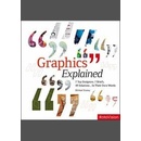 Graphics Explained - Michael Evamy