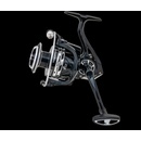 Zebco Trophy Spinning FD 30