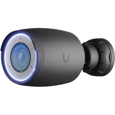 UBNT UVC-AI-Pro - UVC AI Professional kamera, 8MP EDF_10901813