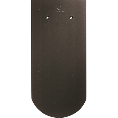 SwissporTon Bobrovka Lenti 180 x 380 x 14 mm engoba tmavohnedá