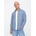 GAP Риза Gap Standard Fit GAP | Sin | МЪЖЕ | S
