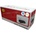 Compatible HP CF256A
