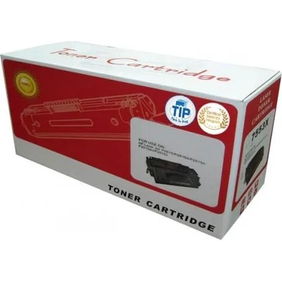 Compatible HP CF256A