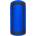 STS Lightweight Compression 8 l