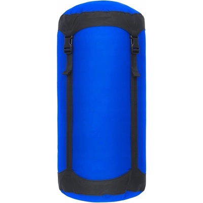 STS Lightweight Compression 8 l