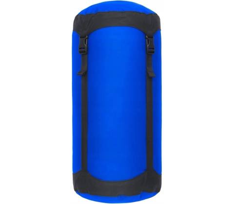 STS Lightweight Compression 8 l