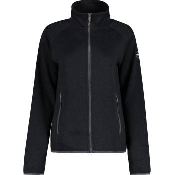 Icepeak Полар ep atka