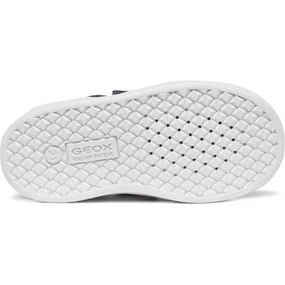 Geox ECLYPER маратонки за деца (B555LA.000BC.20.27.9BY2)