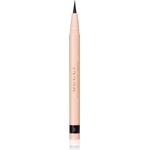 Gucci Gucci Beauty Stylo Définition L’Obscur течна очна линия в писалка цвят 01 Eve Black 0.5 гр