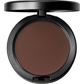 MAC Cosmetics Studio Fix Powder Plus Foundation Prefill матиращ фон дьо тен-пудра цвят NW65 12 гр