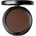 MAC Cosmetics Studio Fix Powder Plus Foundation Prefill матиращ фон дьо тен-пудра цвят NW65 12 гр