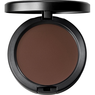 MAC Cosmetics Studio Fix Powder Plus Foundation Prefill матиращ фон дьо тен-пудра цвят NW65 12 гр